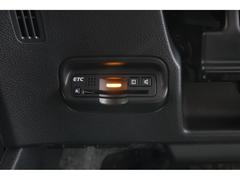 �����ţԣ��ա���®ƻϩ�������ϥ���å���쥹���̲�Ǥ��������ӥ����ꥢ���ˤ��륹�ޡ��ȥ��󥿡��ν���������Ѳ�ǽ�ǤȤäƤ���������Ǽ�ָ夹���ˤ��Ȥ�ĺ����褦���åȥ��åפ��ƤΤ��Ϥ��Ȥʤ�ޤ��� 7