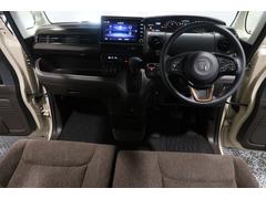 ɥ饤С߹褦ˡǥץ졼䥹å󥽡֡¤äִ֤鱿žؤδԤ֤ΤΤοϤ褵ˤäƤޤ 5