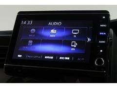 ʥӥ¿̤ʵǽǲŬɥ饤֤򥢥ȡǥǽ⽼¤Ƥޤ͡ 6