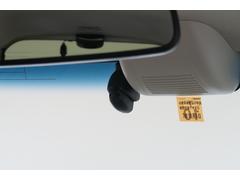 إɥ饤֥쥳ưĤȤλ֤ɬܥƥǤޥ֥졼ޥϥɥ뤬äݡưǵϿ񤭤줺¸졢ǣУǳǧޤ 7