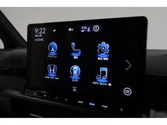 ʥӥ¿̤ʵǽǲŬɥ饤֤򥢥ȡǥǽ⽼¤Ƥޤ͡ 6