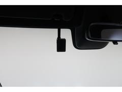 إɥ饤֥쥳ưĤȤλ֤ɬܥƥǤޥ֥졼ޥϥɥ뤬äݡưǵϿ񤭤줺¸졢ǣУǳǧޤ 7