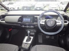 ɥ饤С߹褦ˡǥץ졼䥹å󥽡֡¤äִ֤鱿žؤδԤ֤ΤΤοϤ褵ˤäƤޤ 5