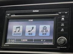 ۥ㥶ǥץ쥤ǥХå鵡ǽãĤǤβڤ򤪳ڤߤޤ 6