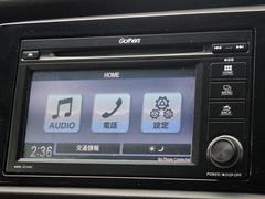 ۥ㥶ǥץ쥤ǥХå鵡ǽãĤǤβڤ򤪳ڤߤޤ 6