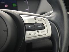 ȣ᥻󥷥󥰤εǽΤҤȤġץƥ֥롼ȥա뤫­ΥƤꤷԡɤ֤Ȥμִ֤ݤԤƤޤݻ⥢ȡ®ƻϩϫڸǤ͡ 7