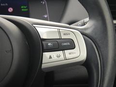 ȣ᥻󥷥󥰤εǽΤҤȤġץƥ֥롼ȥա뤫­ΥƤꤷԡɤ֤Ȥμִ֤ݤԤƤޤݻ⥢ȡ®ƻϩϫڸǤ͡ 7