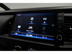 ʥӥ¿̤ʵǽǲŬɥ饤֤򥢥ȡǥǽ⽼¤Ƥޤ͡ 6