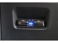 ţԣա®ƻϩϥå쥹̲Ǥӥꥢˤ륹ޡȥ󥿡νѲǽǤȤäƤǼָ夹ˤȤĺ褦åȥåפƤΤϤȤʤޤ 7