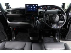 ɥ饤С߹褦ˡǥץ졼䥹å󥽡֡¤äִ֤鱿žؤδԤ֤ΤΤοϤ褵ˤäƤޤ 5