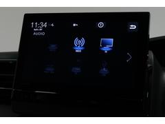 ʥӥ¿̤ʵǽǲŬɥ饤֤򥢥ȡǥǽ⽼¤Ƥޤ͡ 6