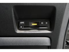 ţԣա®ƻϩϥå쥹̲Ǥӥꥢˤ륹ޡȥ󥿡νѲǽǤȤäƤǼָ夹ˤȤĺ褦åȥåפƤΤϤȤʤޤ 7