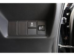 ţԣա®ƻϩϥå쥹̲Ǥӥꥢˤ륹ޡȥ󥿡νѲǽǤȤäƤǼָ夹ˤȤĺ褦åȥåפƤΤϤȤʤޤ 7