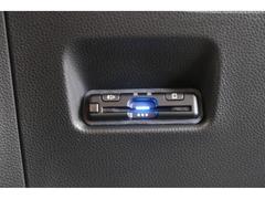 ţԣա®ƻϩϥå쥹̲Ǥӥꥢˤ륹ޡȥ󥿡νѲǽǤȤäƤǼָ夹ˤȤĺ褦åȥåפƤΤϤȤʤޤ 7