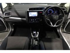 ɥ饤С߹褦ˡǥץ졼䥹å󥽡֡¤äִ֤鱿žؤδԤ֤ΤΤοϤ褵ˤäƤޤ 5