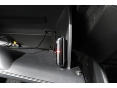 ţԣա®ƻϩϥå쥹̲Ǥӥꥢˤ륹ޡȥ󥿡νѲǽǤȤäƤǼָ夹ˤȤĺ褦åȥåפƤΤϤȤʤޤ 7