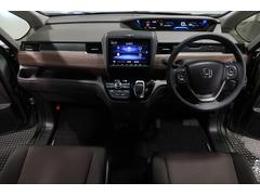 ɥ饤С߹褦ˡǥץ졼䥹å󥽡֡¤äִ֤鱿žؤδԤ֤ΤΤοϤ褵ˤäƤޤ 5