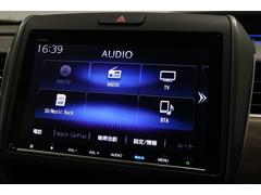 ʥӥ¿̤ʵǽǲŬɥ饤֤򥢥ȡǥǽ⽼¤Ƥޤ͡ 6