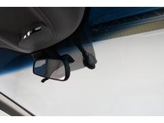 إɥ饤֥쥳ưĤȤλ֤ɬܥƥǤޥ֥졼ޥϥɥ뤬äݡưǵϿ񤭤줺¸졢ǣУǳǧޤ 7