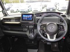 ɥ饤С߹褦ˡǥץ졼䥹å󥽡֡¤äִ֤鱿žؤδԤ֤ΤΤοϤ褵ˤäƤޤ 5