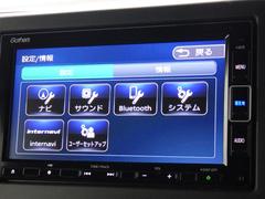 ʥӥ¿̤ʵǽǲŬɥ饤֤򥢥ȡǥǽ⽼¤Ƥޤ͡ 6