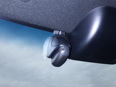 إɥ饤֥쥳ưĤȤλ֤ɬܥƥǤޥ֥졼ޥϥɥ뤬äݡưǵϿ񤭤줺¸졢ǣУǳǧޤ 7