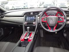 ɥ饤С߹褦ˡǥץ졼䥹å󥽡֡¤äִ֤鱿žؤδԤ֤ΤΤοϤ褵ˤäƤޤ 5