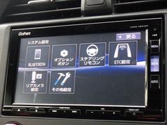 ʥӥ¿̤ʵǽǲŬɥ饤֤򥢥ȡǥǽ⽼¤Ƥޤ͡ 6