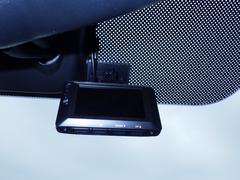 إɥ饤֥쥳ưĤȤλ֤ɬܥƥǤޥ֥졼ޥϥɥ뤬äݡưǵϿ񤭤줺¸졢ǣУǳǧޤ 7