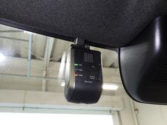 إɥ饤֥쥳ưĤȤλ֤ɬܥƥǤޥ֥졼ޥϥɥ뤬äݡưǵϿ񤭤줺¸졢ǣУǳǧޤ 7