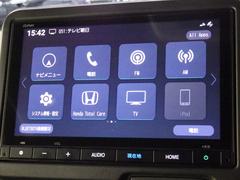 ʥӥ¿̤ʵǽǲŬɥ饤֤򥢥ȡǥǽ⽼¤Ƥޤ͡ 6