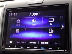 ʥӥ¿̤ʵǽǲŬɥ饤֤򥢥ȡǥǽ⽼¤Ƥޤ͡ 7