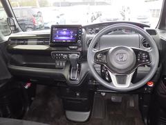 ɥ饤С߹褦ˡǥץ졼䥹å󥽡֡¤äִ֤鱿žؤδԤ֤ΤΤοϤ褵ˤäƤޤ 5