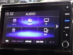 ʥӥ¿̤ʵǽǲŬɥ饤֤򥢥ȡǥǽ⽼¤Ƥޤ͡ 6