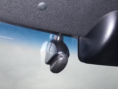 إɥ饤֥쥳ưĤȤλ֤ɬܥƥǤޥ֥졼ޥϥɥ뤬äݡưǵϿ񤭤줺¸졢ǣУǳǧޤ 7