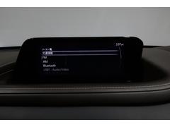 ʥӥ¿̤ʵǽǲŬɥ饤֤򥢥ȡǥǽ⽼¤Ƥޤ͡ 5