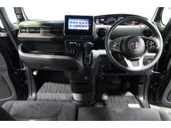 ɥ饤С߹褦ˡǥץ졼䥹å󥽡֡¤äִ֤鱿žؤδԤ֤ΤΤοϤ褵ˤäƤޤ 5