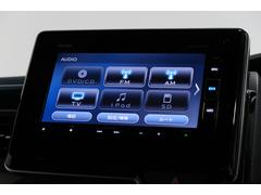 ʥӥ¿̤ʵǽǲŬɥ饤֤򥢥ȡǥǽ⽼¤Ƥޤ͡ 6