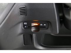 ţԣա®ƻϩϥå쥹̲Ǥӥꥢˤ륹ޡȥ󥿡νѲǽǤȤäƤǼָ夹ˤȤĺ褦åȥåפƤΤϤȤʤޤ 7