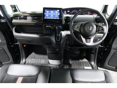 ɥ饤С߹褦ˡǥץ졼䥹å󥽡֡¤äִ֤鱿žؤδԤ֤ΤΤοϤ褵ˤäƤޤ 5