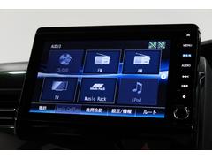 ʥӥ¿̤ʵǽǲŬɥ饤֤򥢥ȡǥǽ⽼¤Ƥޤ͡ 6