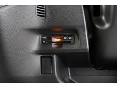 ţԣա®ƻϩϥå쥹̲Ǥӥꥢˤ륹ޡȥ󥿡νѲǽǤȤäƤǼָ夹ˤȤĺ褦åȥåפƤΤϤȤʤޤ 7