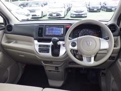 ɥ饤С߹褦ˡǥץ졼䥹å󥽡֡¤äִ֤鱿žؤδԤ֤ΤΤοϤ褵ˤäƤޤ 5