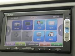 ʥӥ¿̤ʵǽǲŬɥ饤֤򥢥ȡǥǽ⽼¤Ƥޤ͡ 6