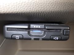 ţԣա®ƻϩϥå쥹̲Ǥӥꥢˤ륹ޡȥ󥿡νѲǽǤȤäƤǼָ夹ˤȤĺ褦åȥåפƤΤϤȤʤޤ 7