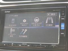 ʥӥ¿̤ʵǽǲŬɥ饤֤򥢥ȡǥǽ⽼¤Ƥޤ͡ 6