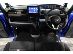 ɥ饤С߹褦ˡǥץ졼䥹å󥽡֡¤äִ֤鱿žؤδԤ֤ΤΤοϤ褵ˤäƤޤ 5