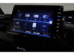 ʥӥ¿̤ʵǽǲŬɥ饤֤򥢥ȡǥǽ⽼¤Ƥޤ͡ 6