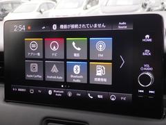 ʥӥ¿̤ʵǽǲŬɥ饤֤򥢥ȡǥǽ⽼¤Ƥޤ͡ 6