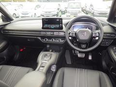 ɥ饤С߹褦ˡǥץ졼䥹å󥽡֡¤äִ֤鱿žؤδԤ֤ΤΤοϤ褵ˤäƤޤ 5